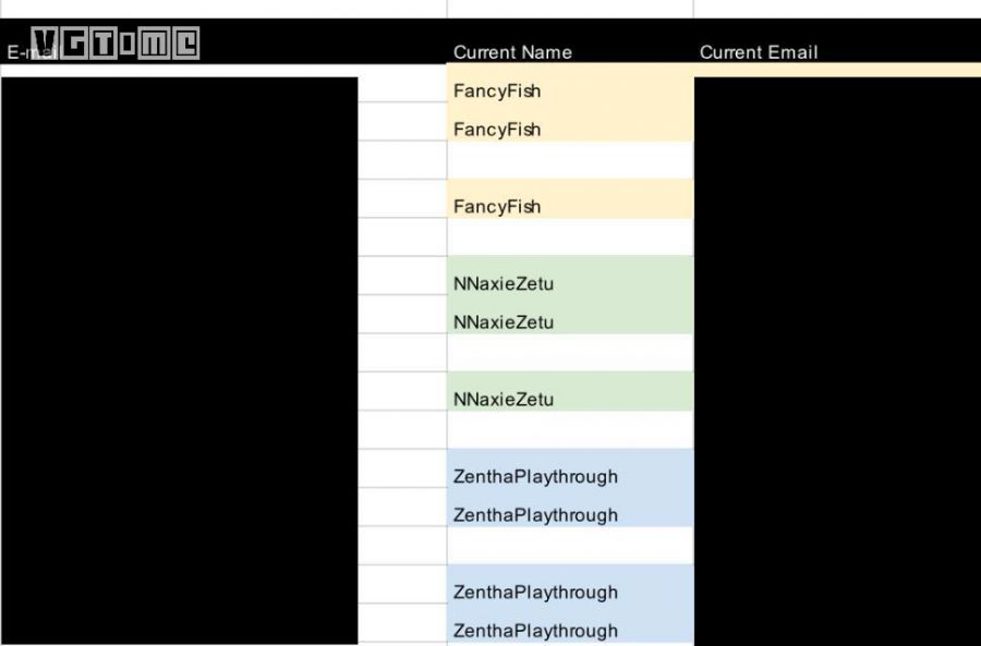 买游戏激活码被骗怎么办,激活码骗局报警可以追回吗