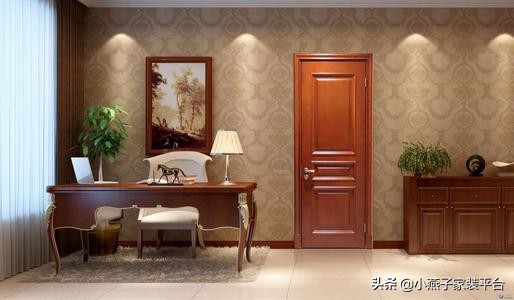 装修隔音的最佳方法,装修隔音是怎么做的