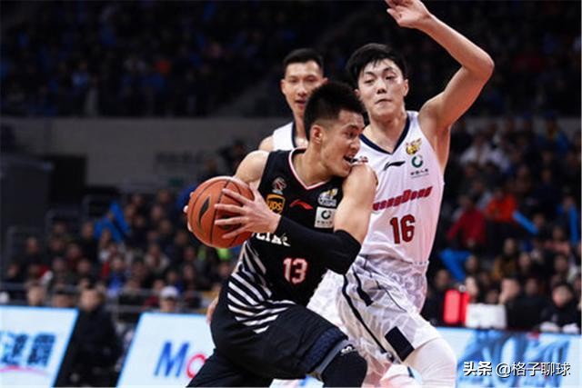 辽篮离开第一人是谁,辽篮多名队员离队