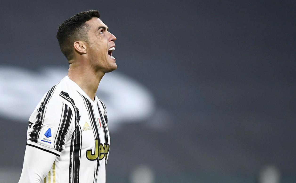 热刺6-1曼联穆帅,热刺3-0曼联