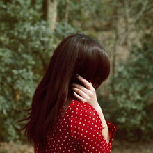 男女间需要满足哪些情感需求,男性和女性对于婚姻的需求不一样