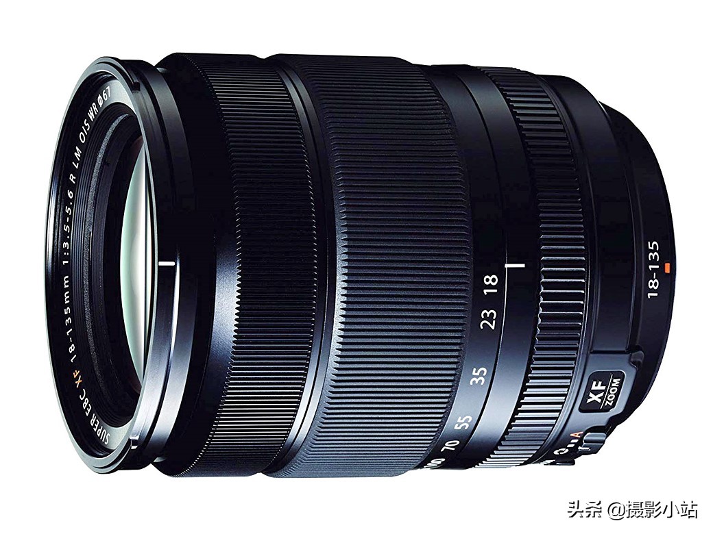 福伦达富士x卡口镜头,富士x卡口定焦镜头有哪些