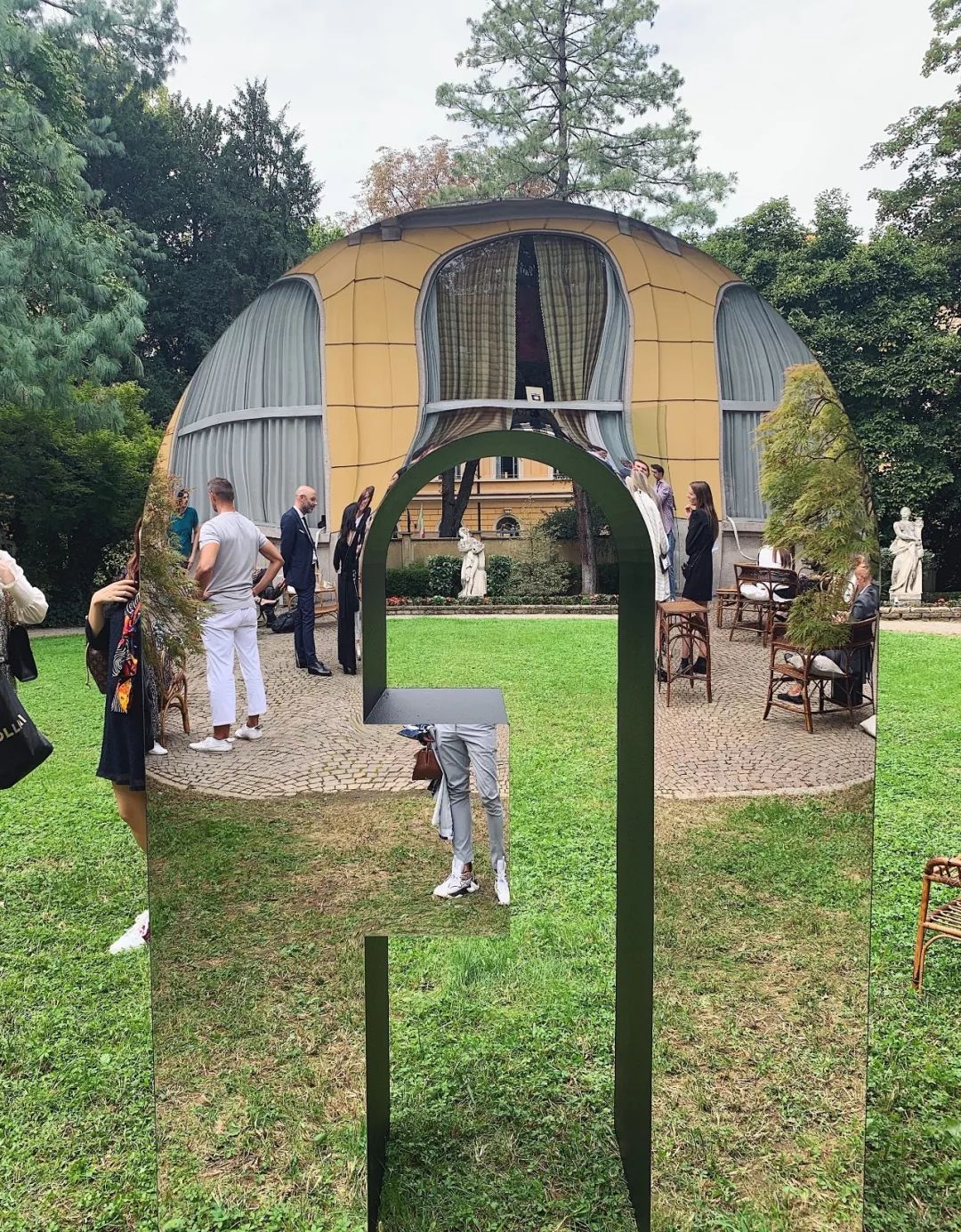 芙拉furla有哪些系列,芙拉furlametropolis黑色