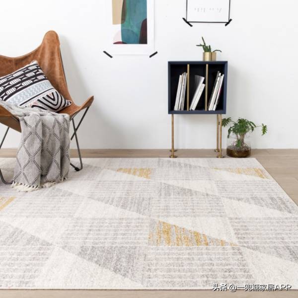 淘宝家居品牌排行榜,淘宝家居品牌