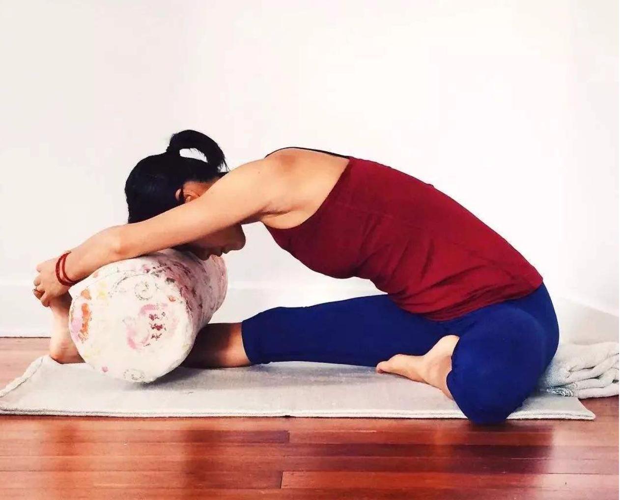 失眠脸上皮肤变差怎么办,长期失眠没精神试试这三招