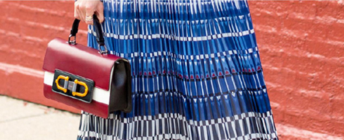 奢批打造线上线下奢侈品供应链平台