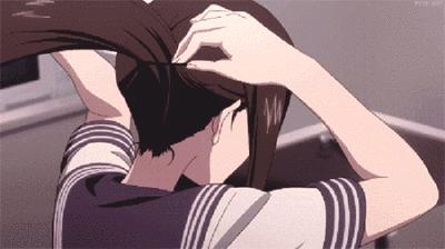 经常被家长吼的孩子智商会下降,常常被家长吼的孩子该如何自救