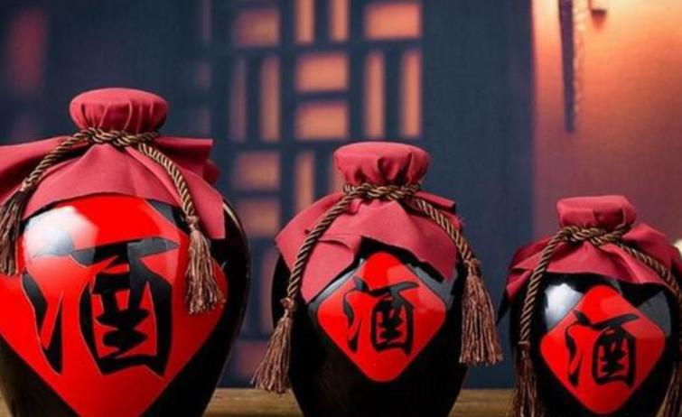 鞋子磨脚有什么小妙招,鞋子前面磨小脚趾最快的解决办法