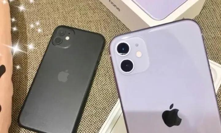 iphone13怎么截图长图,iphoneios13如何快速截屏