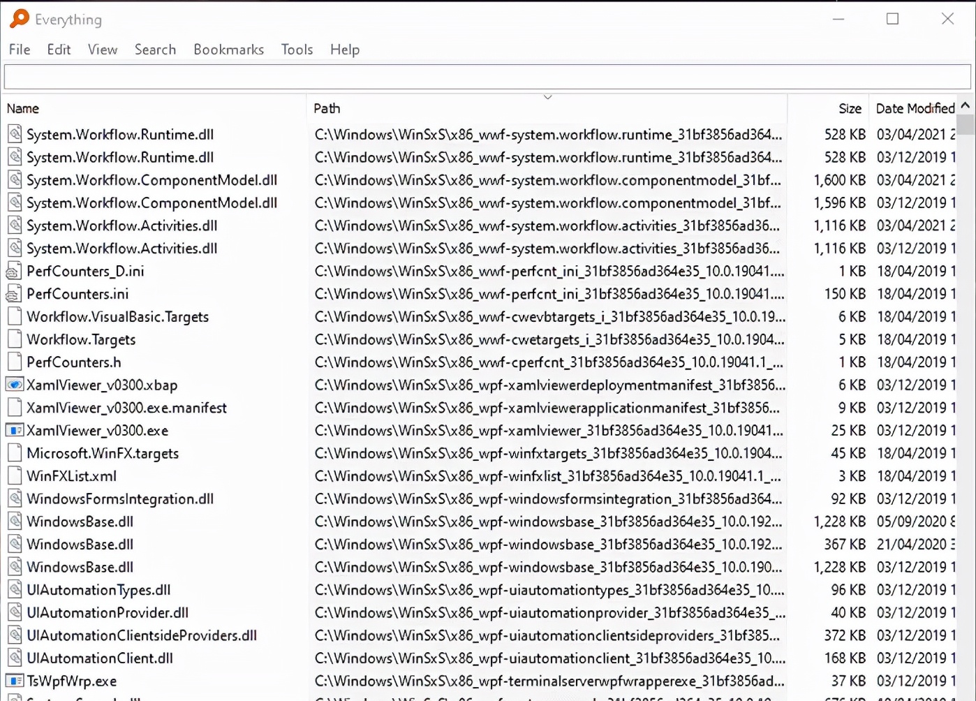 windows10开始菜单找不到,win10开始菜单搜索功能失效