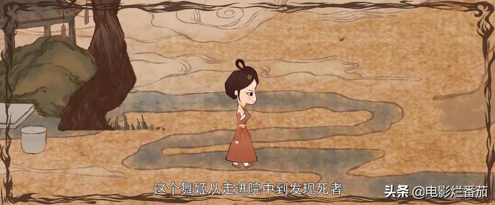 官媒点赞416,官媒评东方甄选点赞破10亿