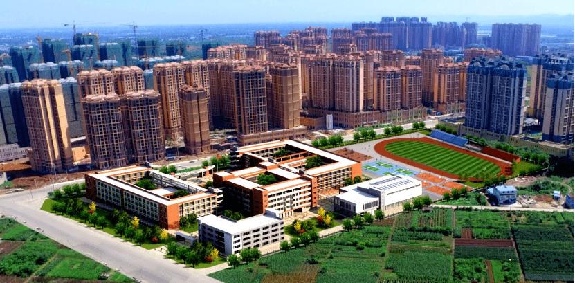 二圈层成都,龙泉驿二圈层在哪里