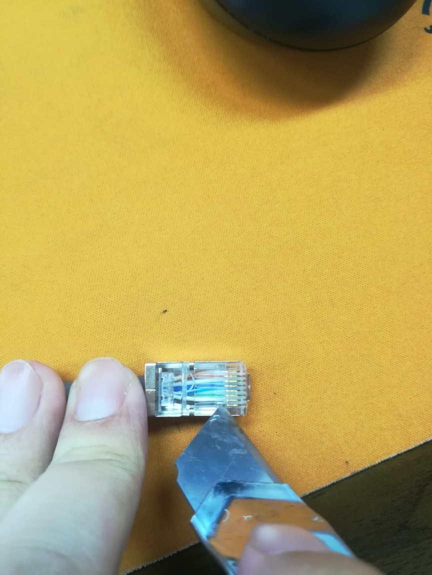 网线连接电脑网络不稳定,笔记本网线连接不稳定