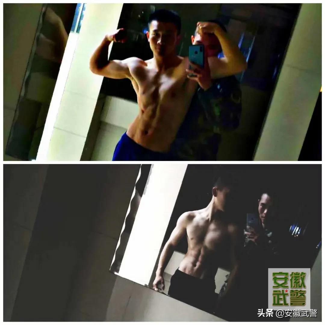 朋友圈无法发送,朋友圈无法发送的原因