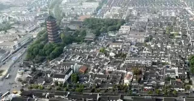 一个90后的手残党,苏州90后回忆