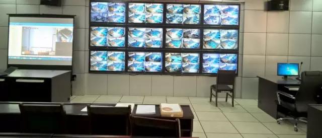 在西安外国语大学就读，是一种什么样的体验？