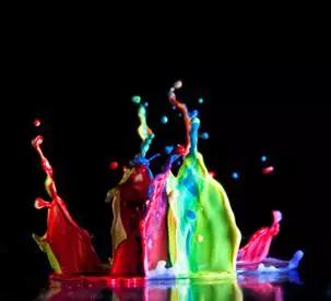 纳米技术的用途和对它的感悟,纳米技术的十大用途