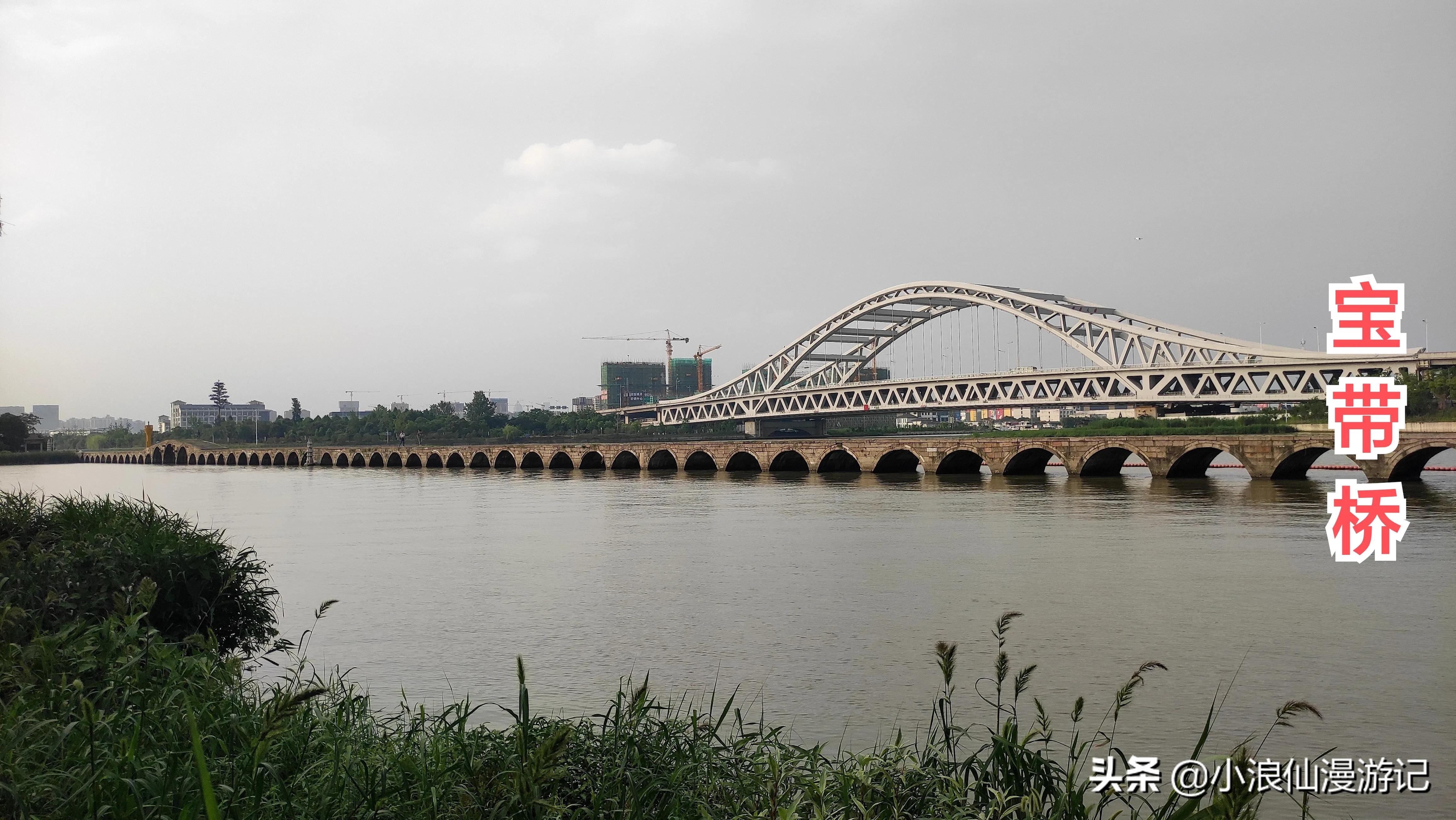 苏州免费景点排名榜前十名,苏州60岁免费景点大全
