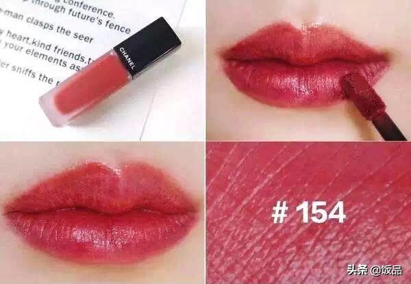 怎么能让男朋友不经意看见,如何让男朋友不经意看见