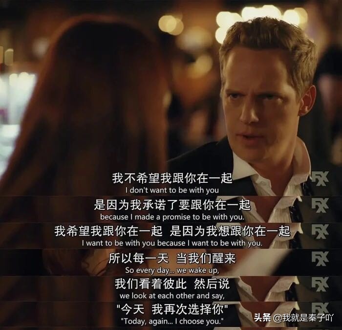 爱的艺术的深度解析,爱的艺术五要素