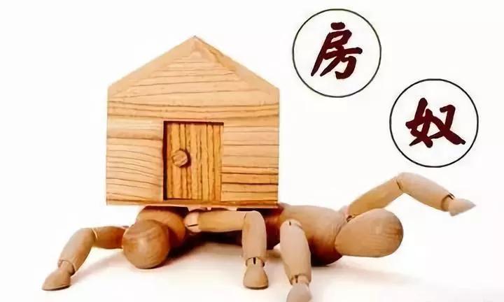 范冰冰事件揭露,范冰冰事件媒体看法