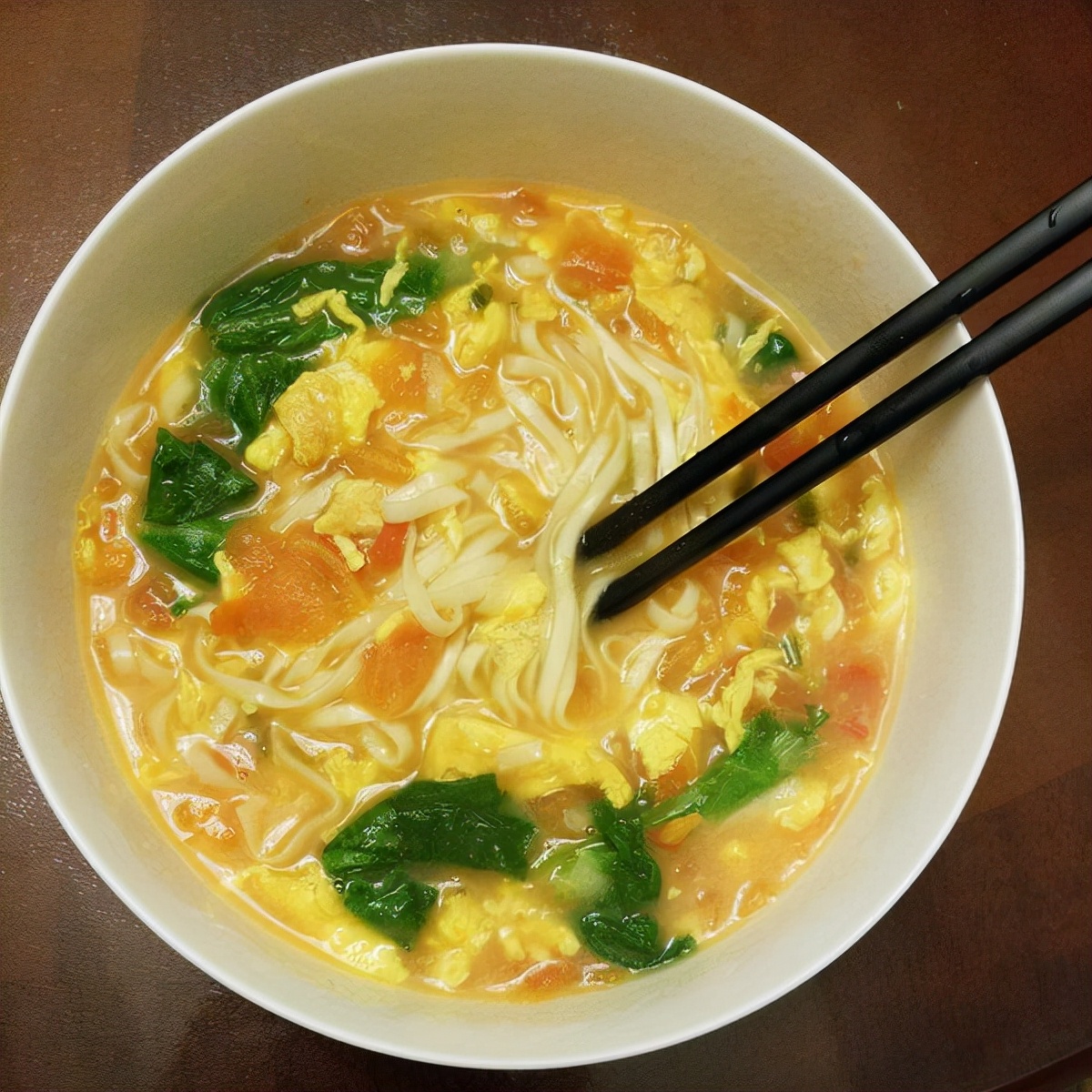 没病走两步有病走三步,没病走两步