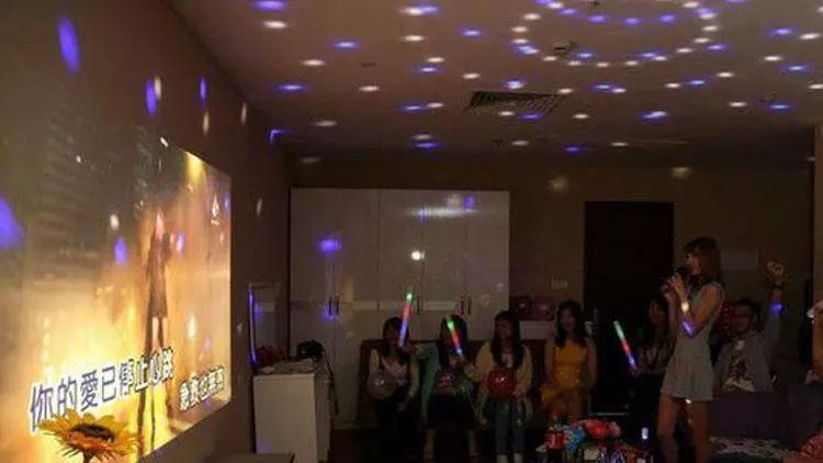 快速成为音乐大神,快速成为弹唱高手