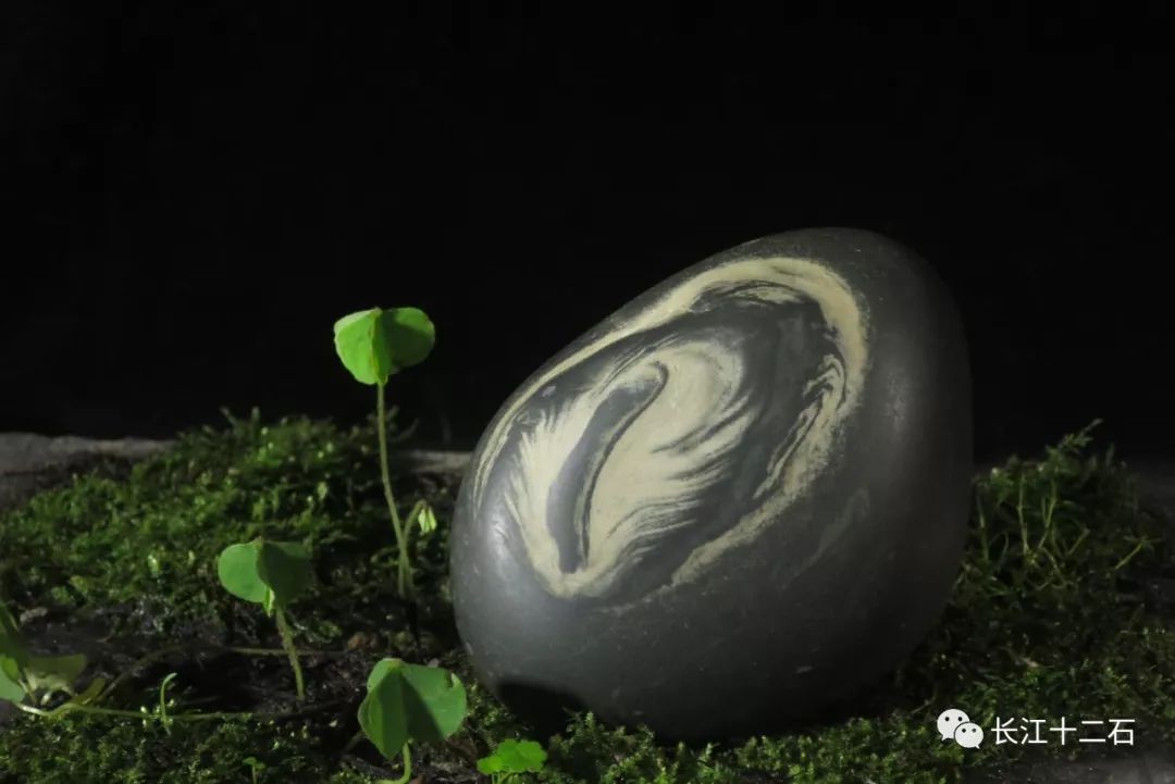 灯火阑珊——朝天门