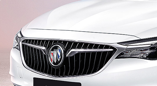 别克英朗1.0t三缸发动机怎么样,别克英朗三缸发动机技术怎么样