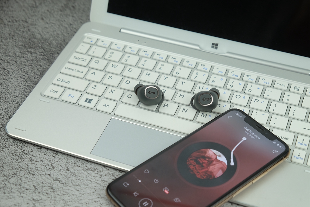 被颜值吸引被品质征服,被颜值深深吸引