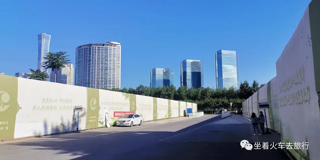 津蓟铁路提速,北京东站还在运营吗