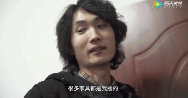 微笑的背后咬紧牙关的灵魂图片,微笑的背后是咬紧牙关的灵魂