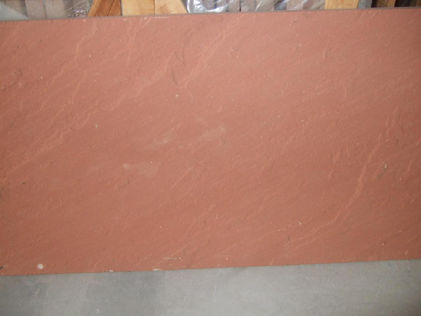 红砂岩脏了用什么清洗,红砂岩表面怎么处理