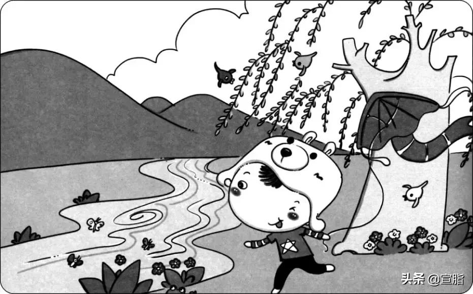 部编版语文1到8单元作文范文,六年级部编版语文单元作文