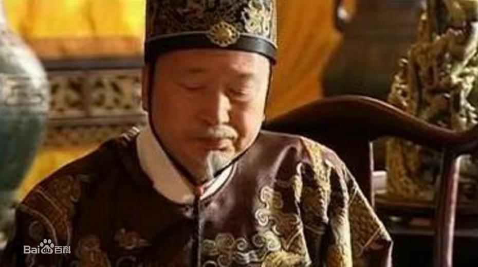 四眼看西游:比丘国的国王指的哪位皇帝?国丈和美后又是谁呢?