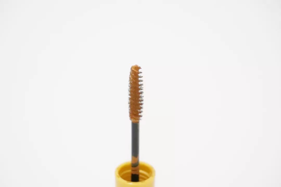 娇韵诗平衡卸妆乳测评,好用的精华排行榜前十名娇韵诗