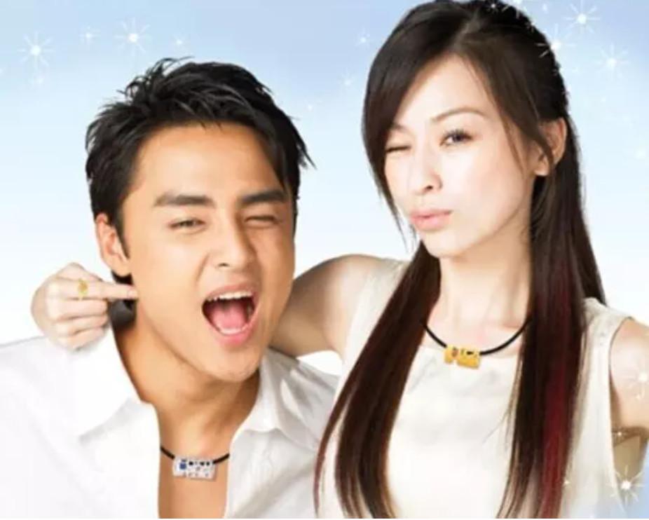 华语乐坛蔡依林王心凌张韶涵同台,蔡依林王心凌张韶涵杨丞琳