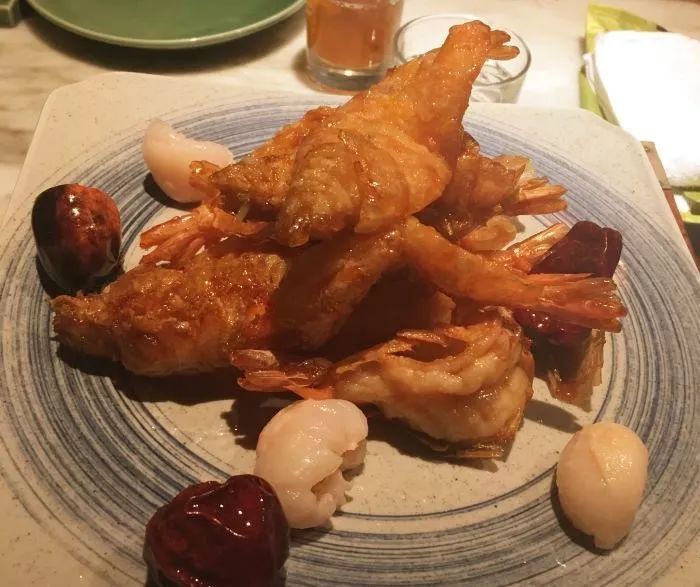 北京饭店必吃的10道菜,北京最正宗的50家老字号招牌菜