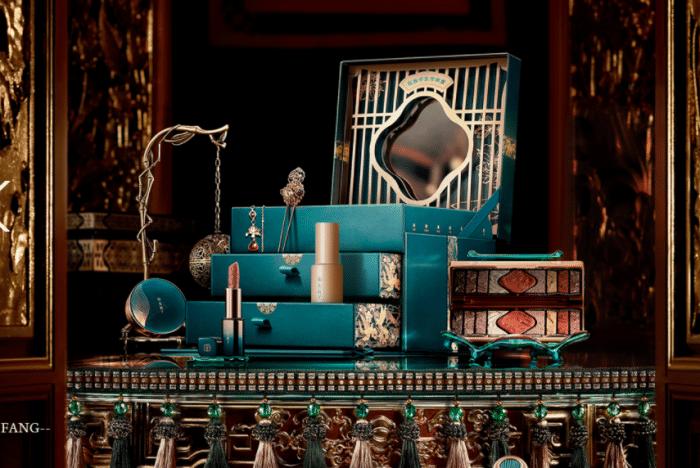 元気森林、王饱饱、花西子、完美日记、新消费两年内爆发？