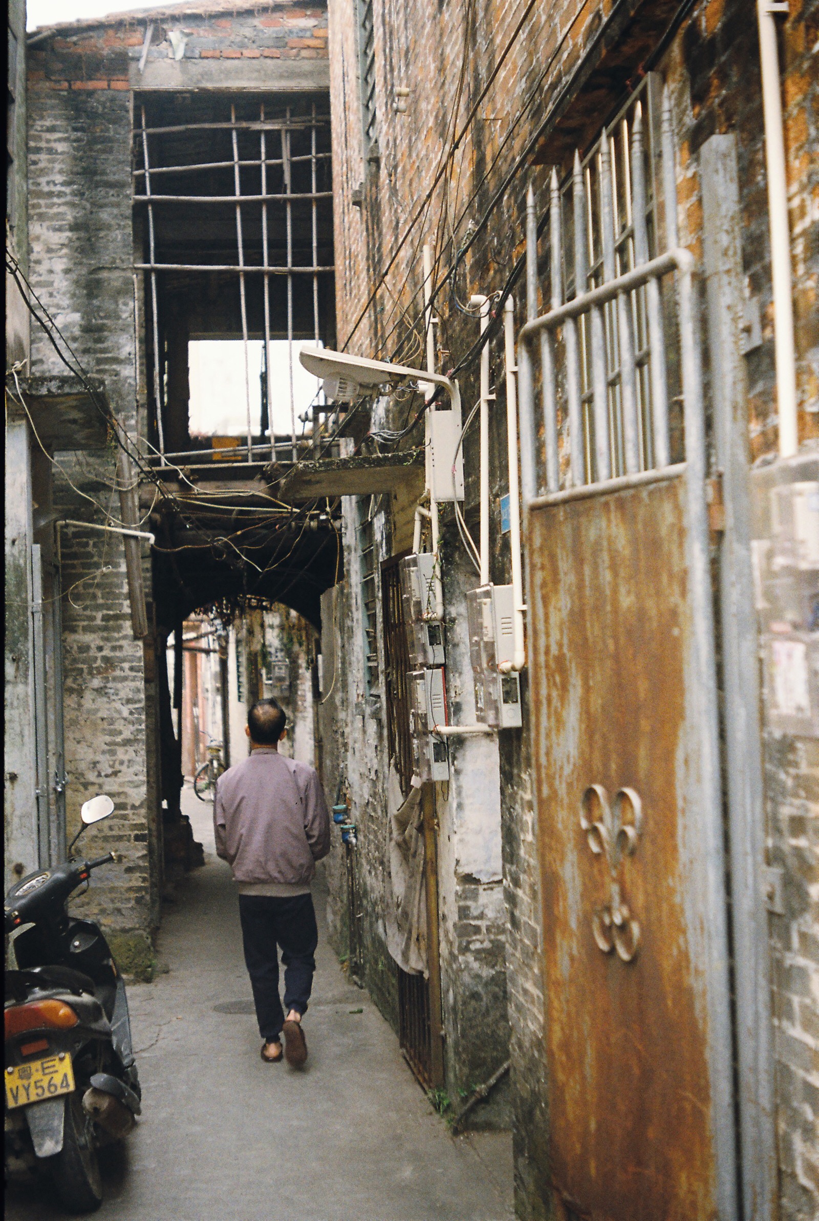 脑回路清奇的段子,脑回路清奇的幽默冷段