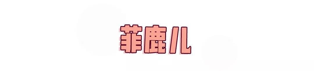 国货十大哑光眼影盘,口碑炸裂眼影盘