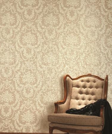 为什么装修不建议买墙纸,装修的师傅说没必要用美巢的腻子