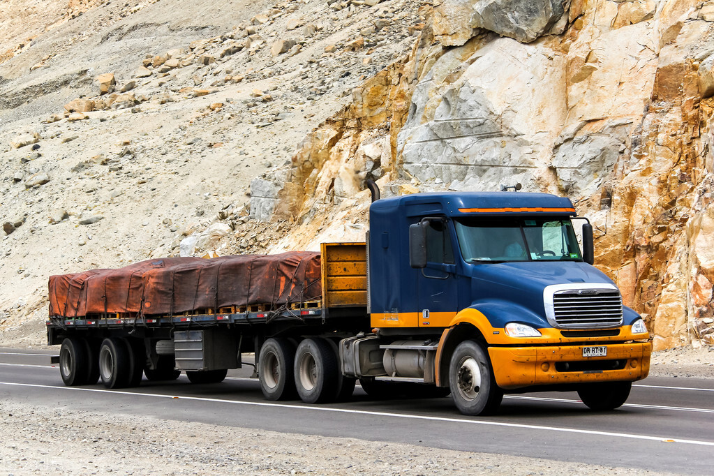 北斗行车记录仪不定位的原因,北斗记录仪天线故障影响车速吗