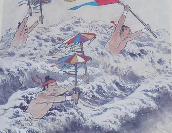 中国古代的体育项目有哪些,中国古代体育运动的视频