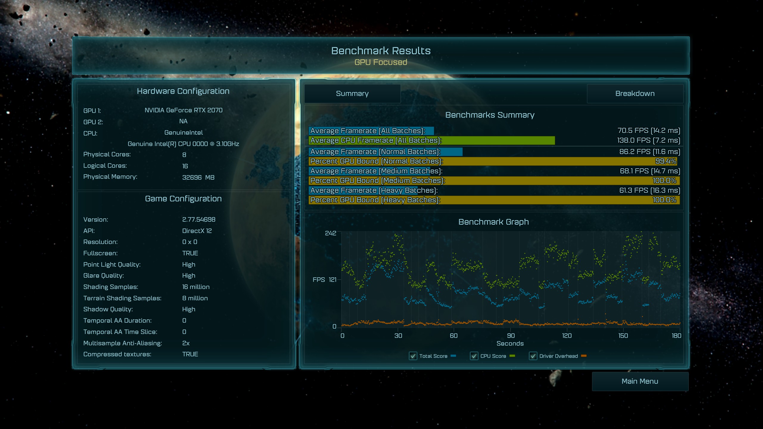 抛弃旧手机,抛弃老机械