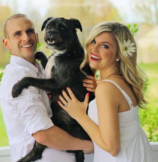 叫老公的3种称呼,女人叫老公的称呼大全