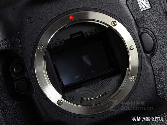 最贵的相机去拍照,最贵的摄影相机多少钱