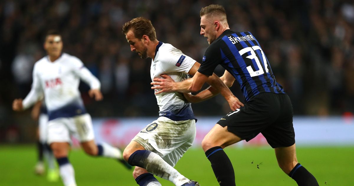 ac米兰有没有被同一个队双杀过,ac米兰对申花为什么输球