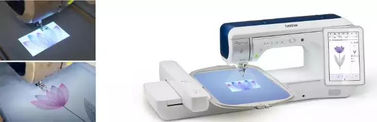 2019德国if设计大赛作品,2018德国if设计大奖都有哪些