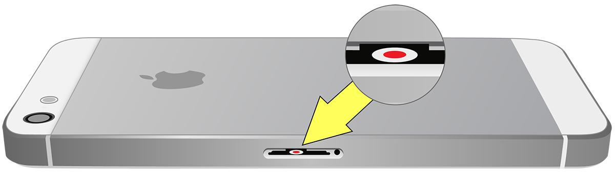 新iphone被曝新颜色,新iphonese抢购